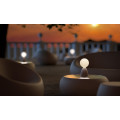 Настільна лампа Boom Table Lamp 8479 Old Stone (847904)4